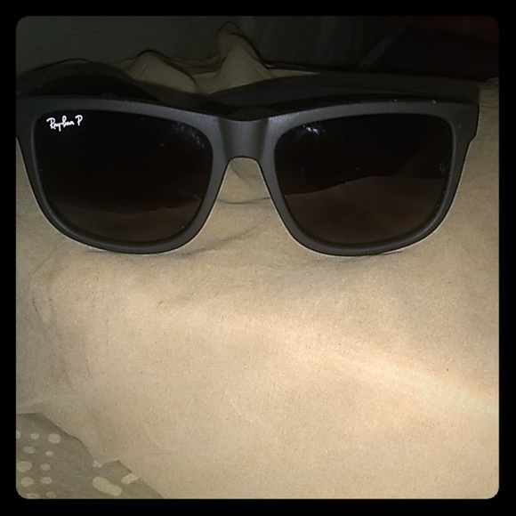 Ray Bans